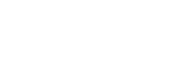 lovelace family dentistry
